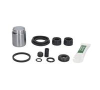 Kit di riparazione, pinza freno BUDWEG 209047