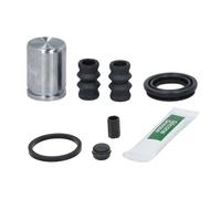 BUDWEG CALIPER 209050 Kit di revisione della pinza freno