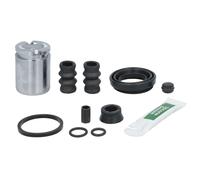 Kit di riparazione, pinza freno BUDWEG 209057