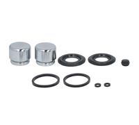 Kit di riparazione, pinza freno BUDWEG 209063