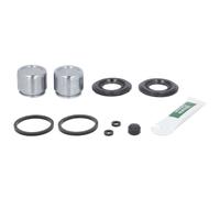 BUDWEG CALIPER 209064 Kit di revisione della pinza freno