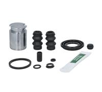 Kit di riparazione, pinza freno BUDWEG 209076