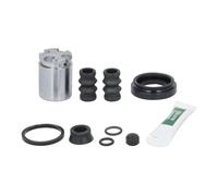 Kit di riparazione, pinza freno BUDWEG 209079