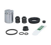 Kit di riparazione, pinza freno BUDWEG 209088