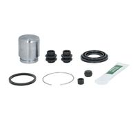 Kit di riparazione, pinza freno BUDWEG 209093