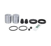Kit di riparazione, pinza freno BUDWEG BUD2090194