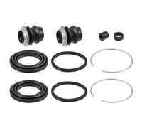 Kit Di Riparazione Pinza Freno Completo Ø 36 Mm A.B.S. Per TOYOTA MR2