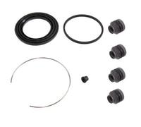 Kit Di Riparazione Pinza Freno Completo Ø 67 Mm A.B.S. Per TOYOTA DYNA