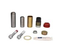 Kit di riparazione, pinza freno DT Spare Parts 3.96474