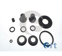 Kit di riparazione, pinza freno ERT 400724