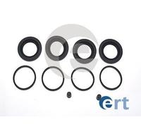 Kit di riparazione, pinza freno ERT 400932