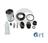 Kit di riparazione, pinza freno ERT 401380K