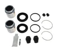 Kit di riparazione, pinza freno ERT 401442