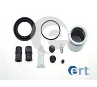 Kit di riparazione, pinza freno ERT 401780