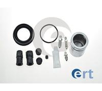 Kit di riparazione, pinza freno ERT 402154