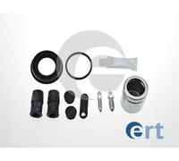 Kit di riparazione, pinza freno ERT 402290