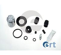 Kit riparazione, pinza freno ERT 402472