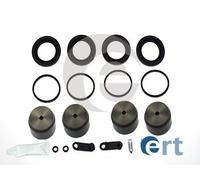 Kit di riparazione, pinza freno ERT 402499