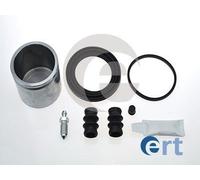 Kit di riparazione, pinza freno ERT 402536