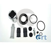 Kit di riparazione, pinza freno ERT 402587