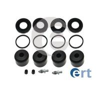 Kit di riparazione, pinza freno ERT 402671