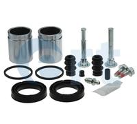 Kit di riparazione, pinza freno ERT 440049