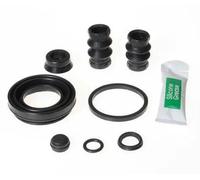 BREMBO F KT 000 Kit di revisione della pinza freno per VW GOLF VI (5K1)
