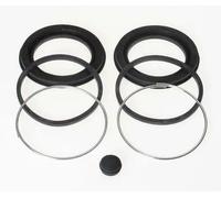 Kit di riparazione pinza freno F KT 117 BREMBO per FORD VW TRIUMPH MG ROVER