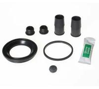 BREMBO F KT 133 Kit di revisione della pinza freno per OPEL Calibra A (C89)