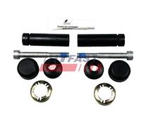 Kit di riparazione, pinza freno FAST FT32271