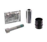 Kit di riparazione, pinza freno FEBI BILSTEIN 107240