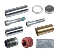 FEBI BILSTEIN 107242 Kit di revisione della pinza freno