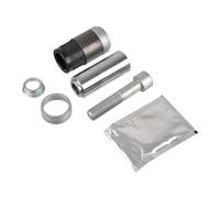 Kit di riparazione, pinza freno FEBI BILSTEIN 173122