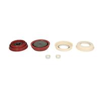 Kit di riparazione, pinza freno KNORR K 108004K50