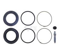 Kit Di Riparazione Pinza Freno Per Audi TT 8J3 Opel Admiral A Diplomat UD