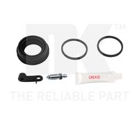 Kit Di Riparazione Pinza Freno Per BMW 5 Serie Touring E61 E60 E64