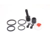Kit di riparazione pinza freno per KAWASAKI ER GPZ GPX KL KLE ZL ZN ZR ZZR, BCF-