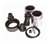 Kit di Riparazione Pinza Freno per Mercedes-Benz Classe B Sprinter 3-T Cassone