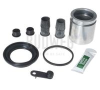 Kit Di Riparazione Pinza Freno Per VW UP 121 122 BL1 BL2 Golf V 1K1 6R 6C Audi
