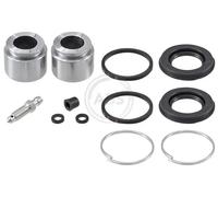 A.B.S. Kit riparazione, Pinza freno compatibile con 43153