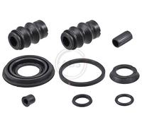 Kit Di Riparazione Pinza Freno Posteriore A.B.S. Per CITROËN C4 I Berlina