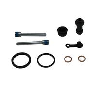 KIT DI RIPARAZIONE PINZA FRENO POSTERIORE KAWASAKI KLX 230 '20-'21, KL