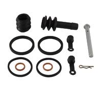KIT DI RIPARAZIONE PINZA FRENO POSTERIORE KAWASAKI VN900/1500/1600/1700/2000, SU