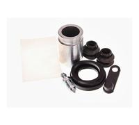 Kit Di Riparazione Pinza Freno Posteriore Per Hyundai I20 1.2 1.4 Elantra
