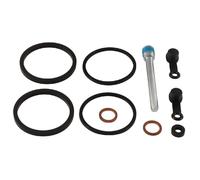 KIT DI RIPARAZIONE PINZA FRENO POSTERIORE SUZUKI GSXR600/750 '04-'05,