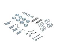 Kit di riparazione, pinza freno QUICK BRAKE 105-0810