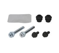 Kit di riparazione, pinza freno QUICK BRAKE 113-0001X