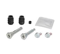 Kit di riparazione, pinza freno QUICK BRAKE 113-0002X