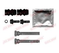 Kit di riparazione, pinza freno QUICK BRAKE 113-0006X