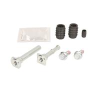Kit di riparazione, pinza freno QUICK BRAKE 113-0007X